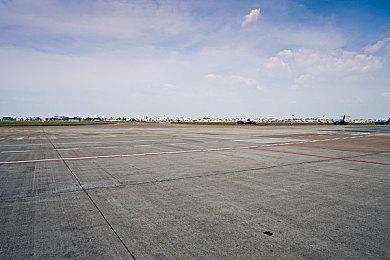 《堕落之主》10天内销量破100万 开发商致谢